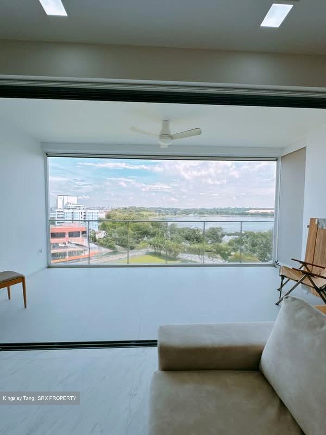 Waterfront Isle (D16), Condominium #559388341